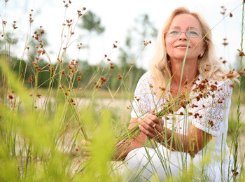 Why do we age faster than we should?