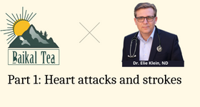 Main Cause of a Heart Attack