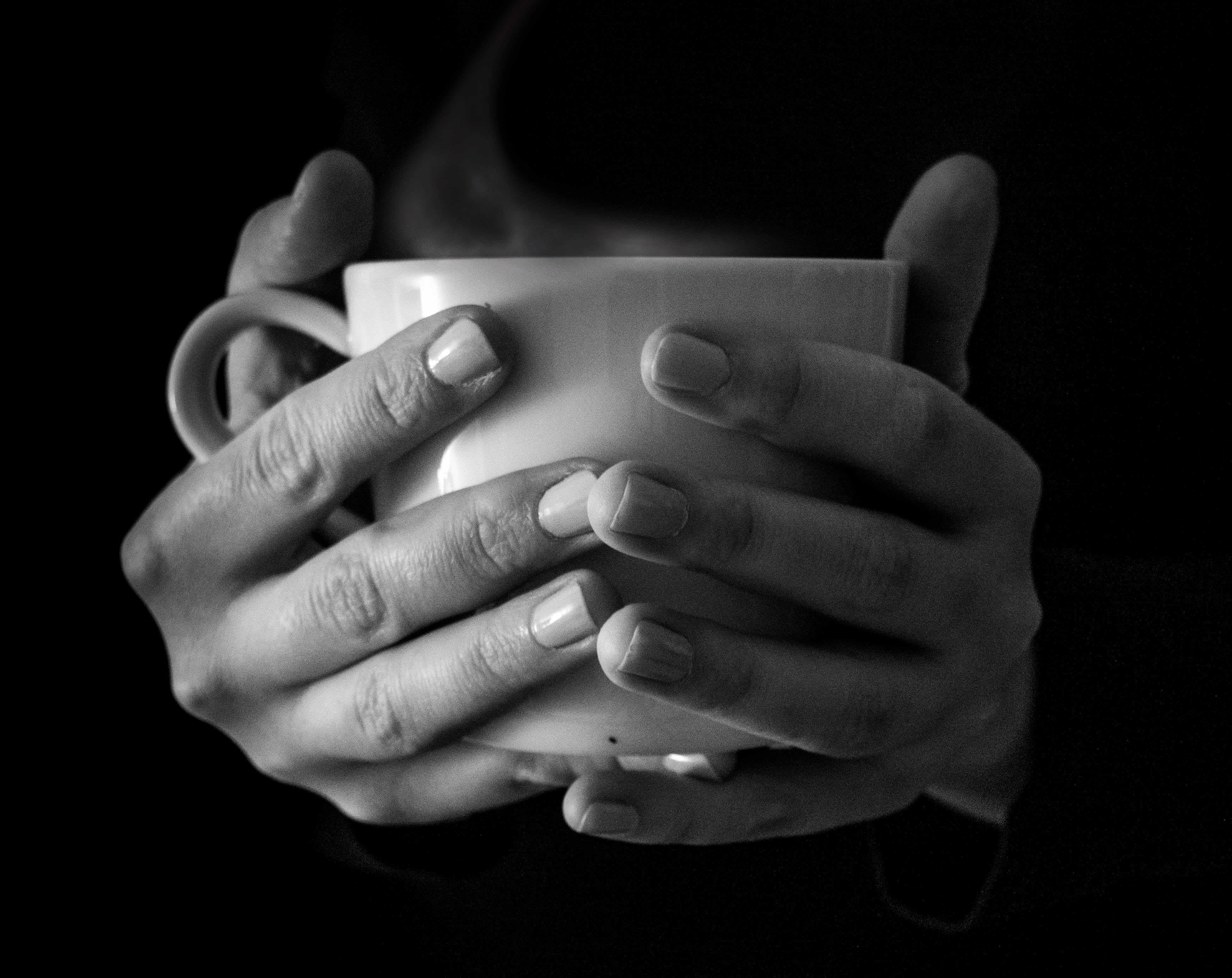 serenity herbal tea by baikal tea remove stress and anxiety heart healthy