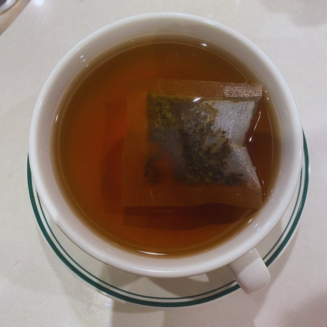 Ivan Tea