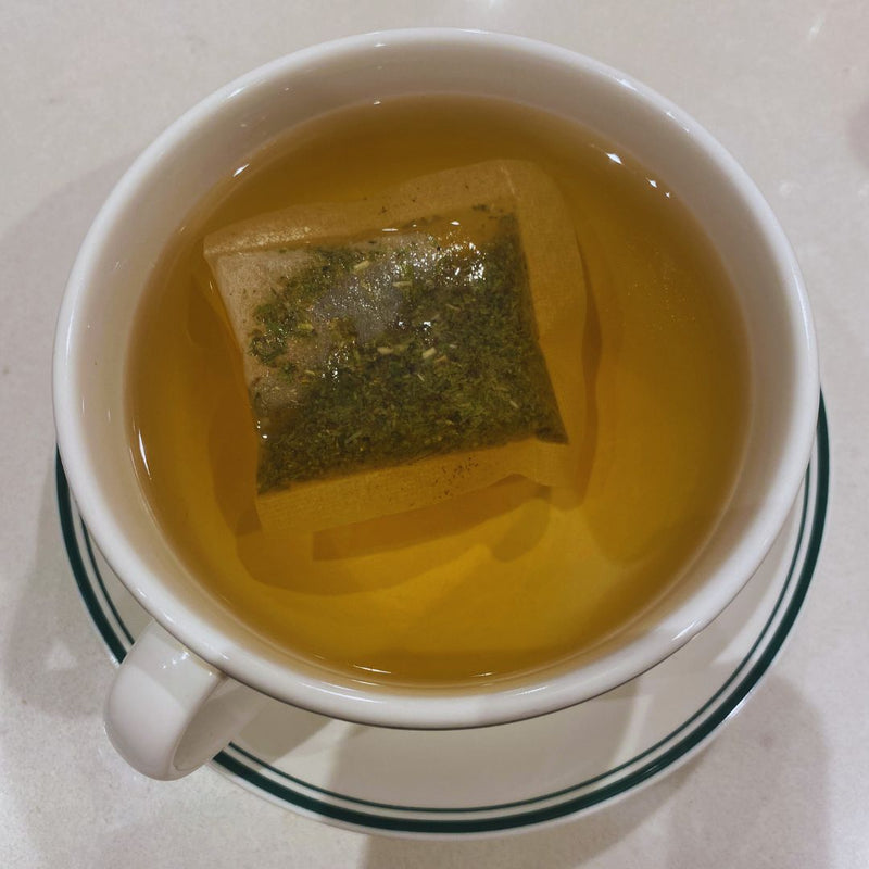 Baikal Tea Collection - Official Store
